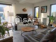 Villa 5 chambres, Piriac Sur Mer Pays de la Loire 44420...