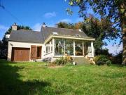 Villa 5 chambres, Pleubian Bretagne 22610 DLS94695499