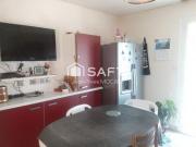 Villa 5 chambres, Pleyben Bretagne 29190 DS98501733