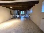 Villa 5 chambres, Plumeliau Bretagne 56930 DLS98433686