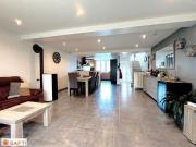 Villa 5 chambres, Pont Scorff Bretagne 56620 DLS95832321