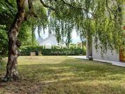 Villa 5 chambres, Pontault Île 77340 DS99805706