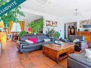 Villa 5 chambres, Pontivy Bretagne 56300 DS100538836