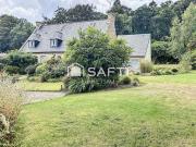 Villa 5 chambres, Quimper Bretagne 29000 DS92224053 Villa 5 chambres, Quimper Bretagne 29000 DS92224053