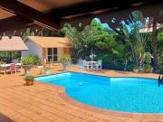 Villa 5 chambres, Remire Montjoly Remire Montjoly 97354...