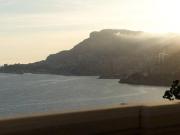 Villa 5 chambres, Roquebrune Cap Martin Alpes Maritimes...