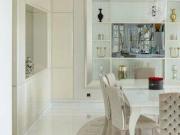 Villa 5 chambres, Roquebrune Cap Martin Alpes Maritimes...