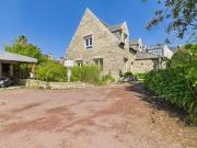 Villa 5 chambres, Roscoff Bretagne 29680 DS94300329