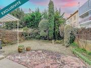 Villa 5 chambres, Royan Poitou 17200 DS99770232