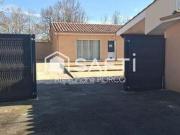 Villa 5 chambres, Saint Aquitaine 33910 DS99570278