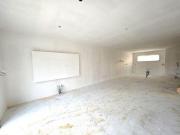 Villa 5 chambres, Saint Barthelemy d'Anjou Pays de...