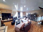 Villa 5 chambres, Saint Bretagne 35210 DS100131345