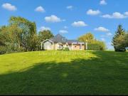 Villa 5 chambres, Saint Cosme En Vairais Pays de la... Villa 5 chambres, Saint Cosme En Vairais Pays de la...