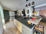 Villa 5 chambres, Saint Île 77140 DS99985145