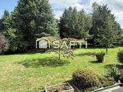 Villa 5 chambres, Saint Jacut Du Mene Bretagne 22330...