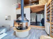 Villa 5 chambres, Saint Julien En Genevois Rhône Alpes...