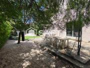 Villa 5 chambres, Saint Laurent De La Salanque Languedoc...