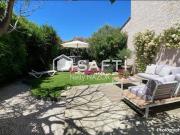 Villa 5 chambres, Saint Laurent De La Salanque Languedoc...