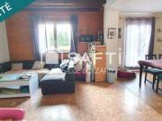 Villa 5 chambres, Saint Martin De La Lieue Basse...