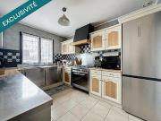 Villa 5 chambres, Saint Pays de la Loire 72220 ES99275276