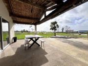 Villa 5 chambres, Saint Poitou 79700 DS99089838