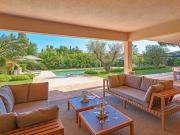 Villa 5 chambres, Saint Provence DS90317069