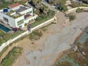 Villa 5 chambres, Saint Raphaël Provence Alpes Côte...