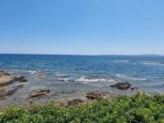 Villa 5 chambres, Saint Raphaël Provence Alpes Côte...