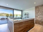 Villa 5 chambres, Saint Raphaël Provence Alpes Côte...