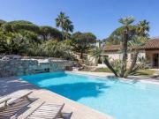 Villa 5 chambres, Saint Raphaël Provence Alpes Côte...