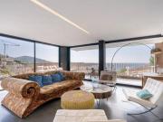 Villa 5 chambres, Saint Raphaël Provence Alpes Côte...