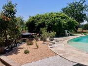 Villa 5 chambres, Saint Rhône 01000 ES99887690