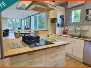 Villa 5 chambres, Saint Sulpice Et Cameyrac Aquitaine... Villa 5 chambres, Saint Sulpice Et Cameyrac Aquitaine...