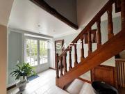 Villa 5 chambres, Saint Vinnemer Bourgogne 89430 DS95502720 Villa 5 chambres, Saint Vinnemer Bourgogne 89430 DS95502720
