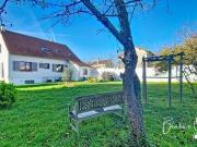 Villa 5 chambres, Sainte Île 91700 DS100731614