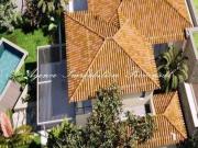 Villa 5 chambres, Sainte Maxime Provence Alpes Côte...