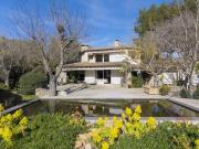 Villa 5 chambres, Sanary Provence 83110 DS99806743