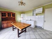 Villa 5 chambres, Secteur Chateau Franche 39210 DS99202756