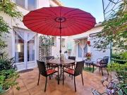 Villa 5 chambres, Serignan Languedoc Roussillon 34410...