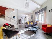 Villa 5 chambres, Serignan Languedoc Roussillon 34410...