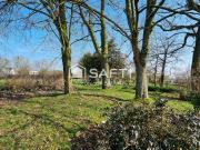 Villa 5 chambres, Servon Sur Vilaine Bretagne 35530...