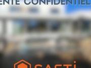 Villa 5 chambres, Six Fours Les Plages Provence Alpes...