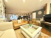 Villa 5 chambres, Sonzay Centre 37360 DLS94870604 Villa 5 chambres, Sonzay Centre 37360 DLS94870604