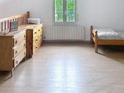 Villa 5 chambres, Sucy En Brie Île de France 94370...