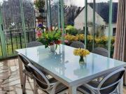 Villa 5 chambres, Thiviers Aquitaine 24800 DS96213943