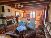 Villa 5 chambres, Thiviers Aquitaine 24800 ELS96213943