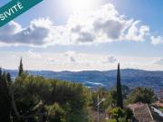 Villa 5 chambres, Toulon Provence Alpes Côte d'Azur...