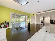 Villa 5 chambres, Toulouse Midi Pyrénées 31400 ELS98262656