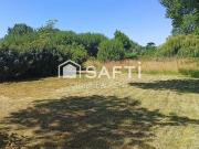 Villa 5 chambres, Trevou Bretagne 22660 ES99289884