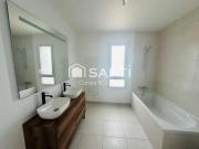 Villa 5 chambres, Vannes Bretagne 56000 DS95478056 Villa 5 chambres, Vannes Bretagne 56000 DS95478056